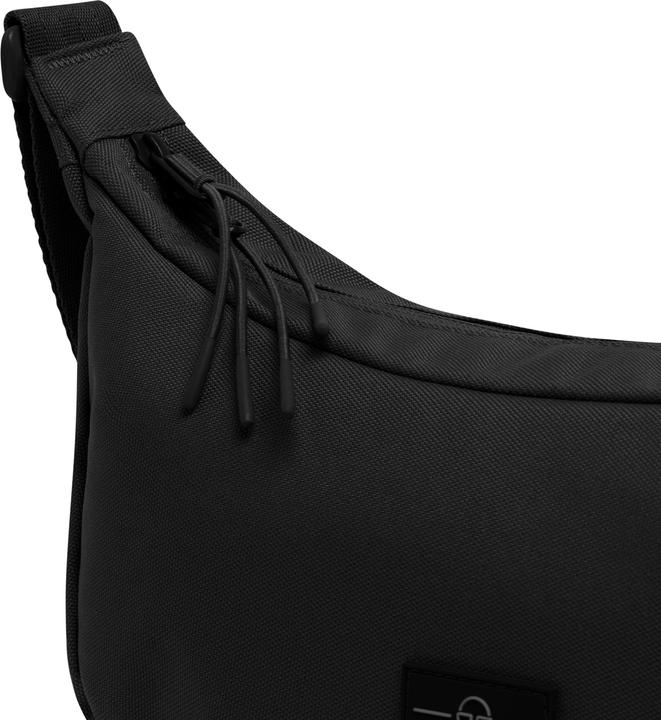 Actual product image Johnny Urban Half Moon Bag Ally Small