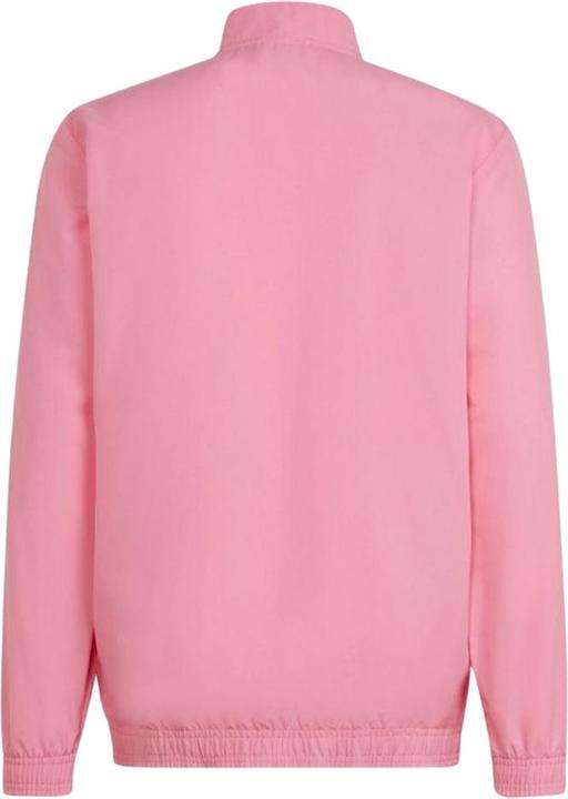 Produktbild Adidas Entrada 22 Jacke Presentation (L)