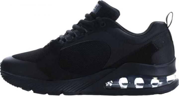 Image du produit Skechers Uno 2- 90'S 2 183065-BBK - 45 (45)