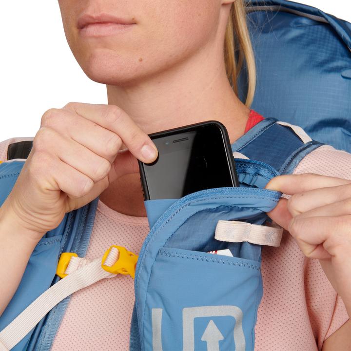 Actual product image Ultimate Direction Fastpackher 30 (30 l)