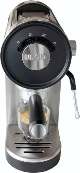 Actual product image Unold Unlod 28636 Piccopresso