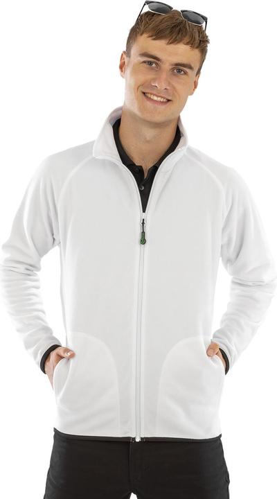 Immagine prodotto Regatta Pile (M)