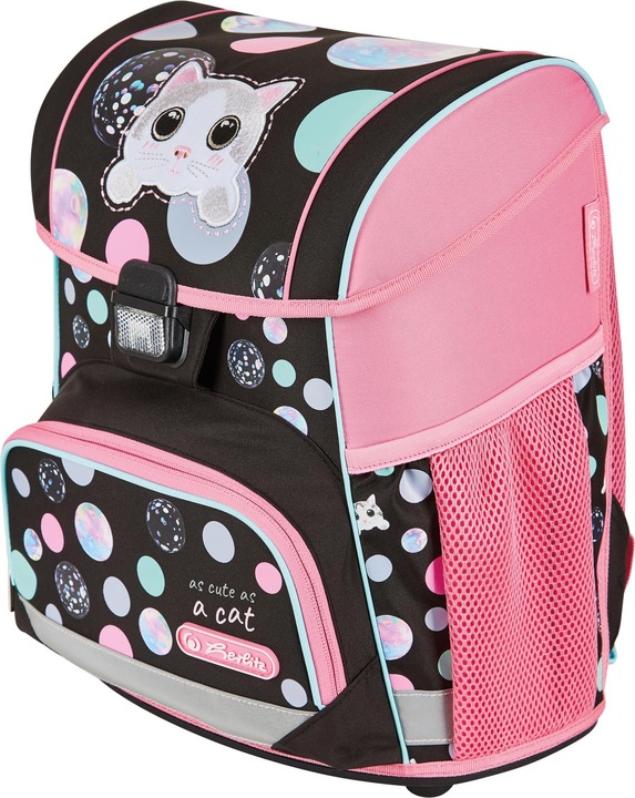 Immagine prodotto Herlitz Loop Plus (16 l)