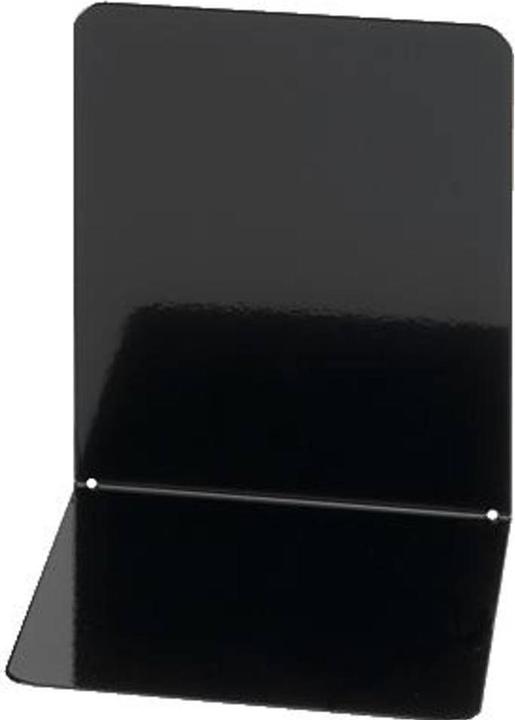 Maul Bookends (14 x 12 x 14 cm)