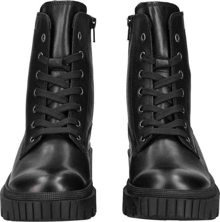 Actual product image Gabor Stiefelette (38)