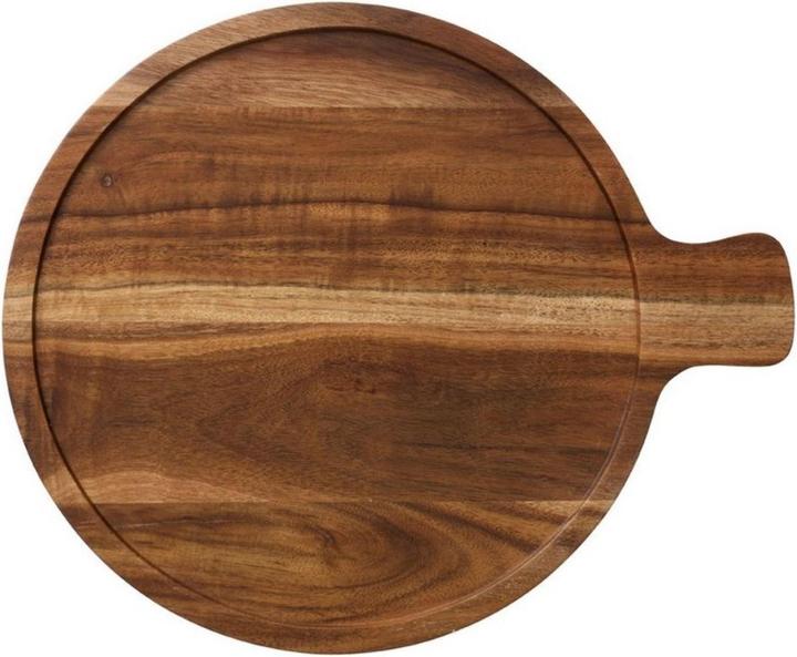 Artesano Original lid bowl (24 cm, 1 x)