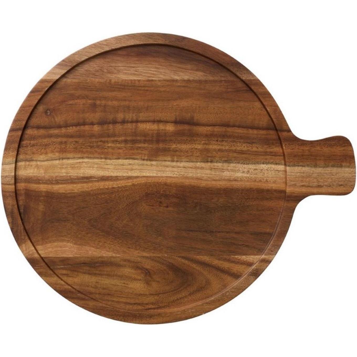 Villeroy & Boch Artesano Original, Schüssel + Schale, Weiss