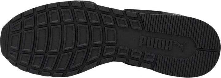 Produktbild Puma Sneaker St Runner V3 Netzmaterial (40.5)