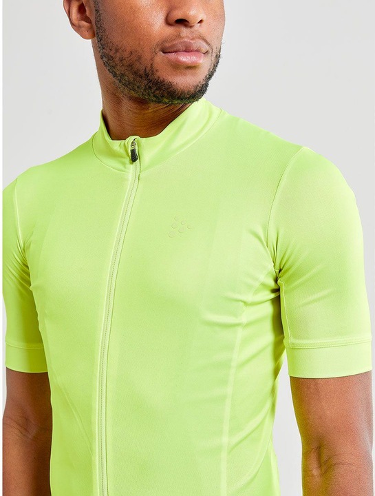 Actual product image Craft Essence Jersey (S, XL)