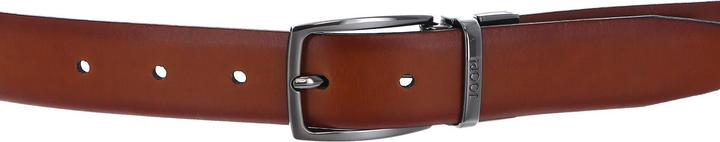 Produktbild Joop! Coll. Belt Reversible 3,0 CM