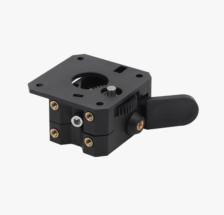 Image du produit Creality Ender-5 S1 Extrusion Kit 3d Accessories (Pièce de rechange)