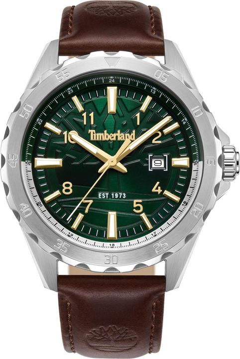 BRAUN VERZINKT (ODER) BRAUNE FARBE, Braun/Beige, Grün, Silber