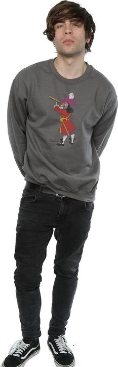 Produktbild Disney Classic Sweatshirt (L)