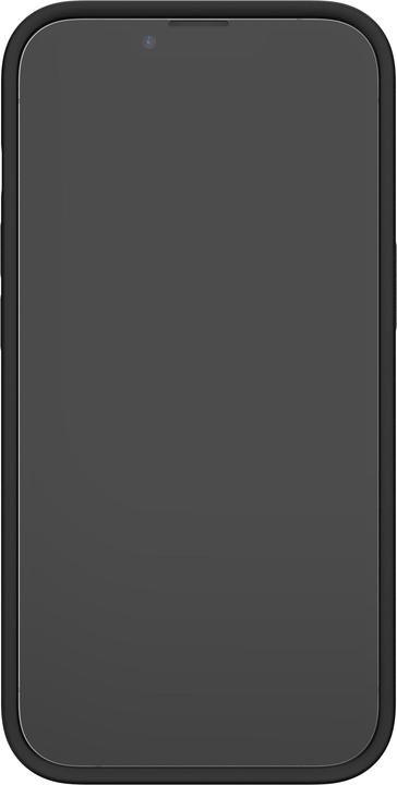 Actual product image Zagg Cases Rio Apple Picard (Apple iPhone 14)