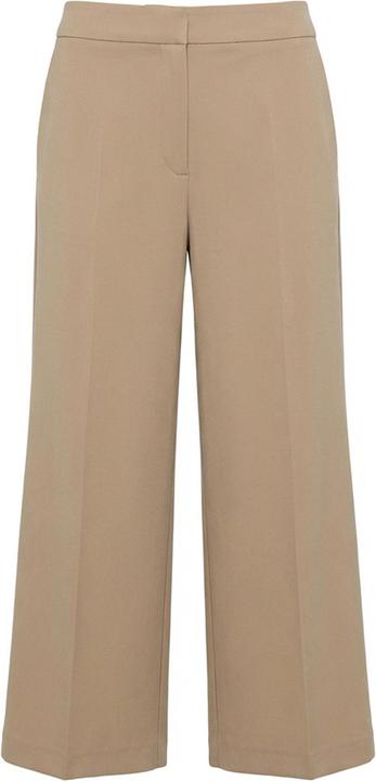 Immagine prodotto Betty Barclay Culotte (48)