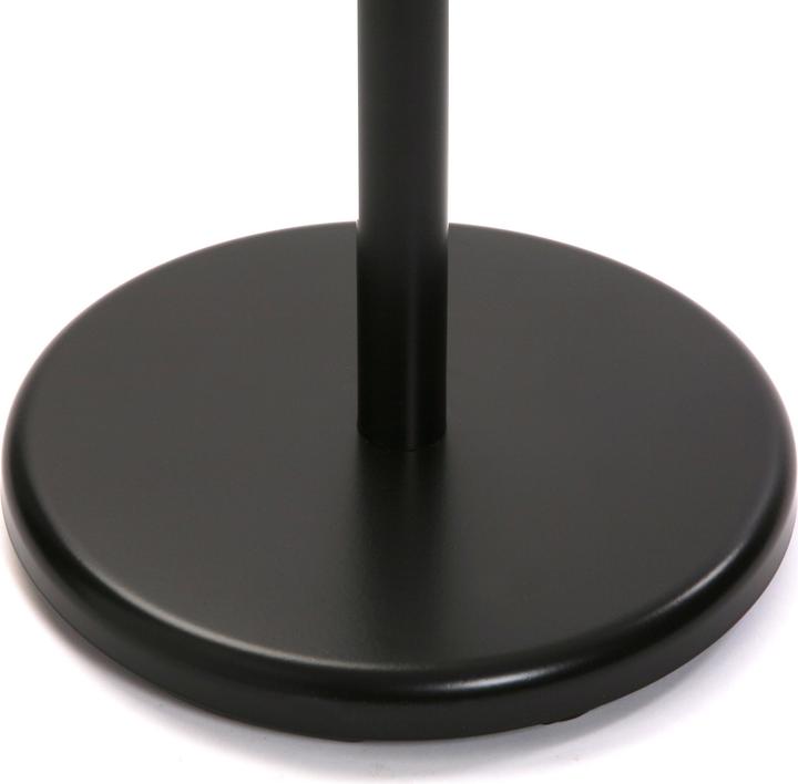 Actual product image Versa Malmo