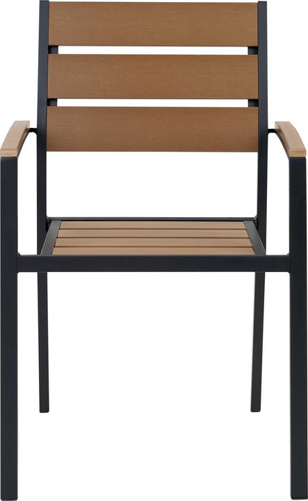 Actual product image Beliani Vernio