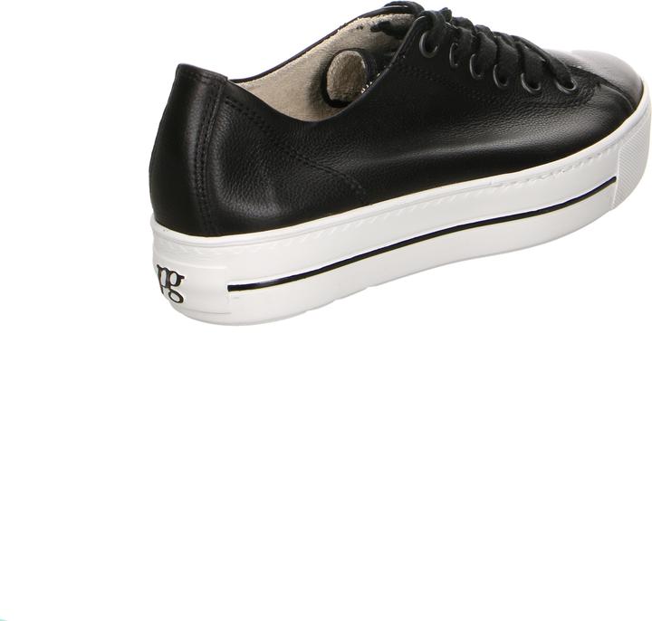 Immagine prodotto Paul Green Scarpe allacciate (40.5)