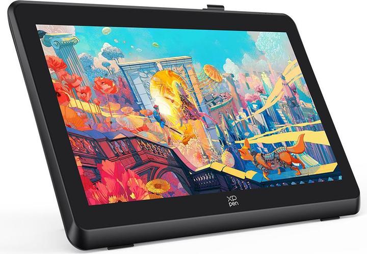 Produktbild XP-Pen Artist 22 Plus (21.50", 1920 lpi)