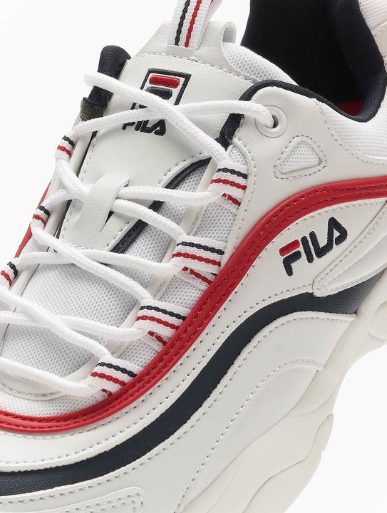 Immagine prodotto FILA Ray Low (40)