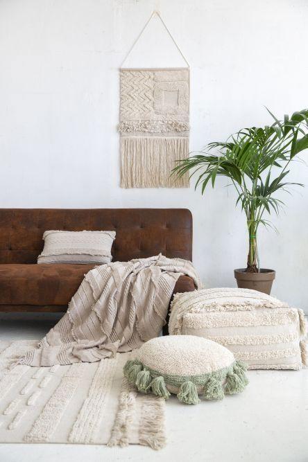 Produktbild Lorena Canals Air (170 cm)