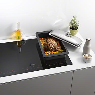 Produktbild Miele KM7878FL