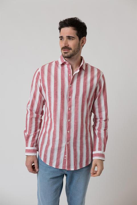 Immagine prodotto Bavarian Caps Dolce Vita (XL)