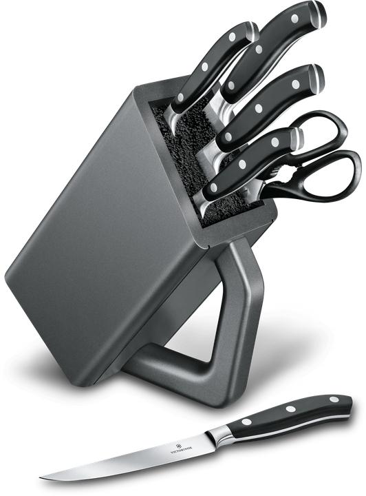 Produktbild Victorinox Messerblock