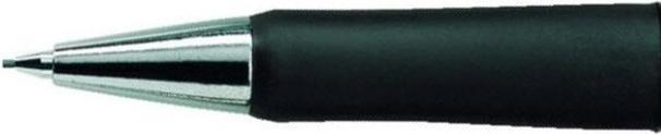 Immagine prodotto Faber-Castell Impugnatura 1347 (0.70 mm, HB, 1x)