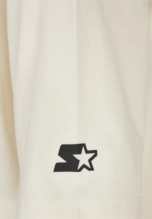 Produktbild Starter Essential Oversize Tee - 16922 (XXL)