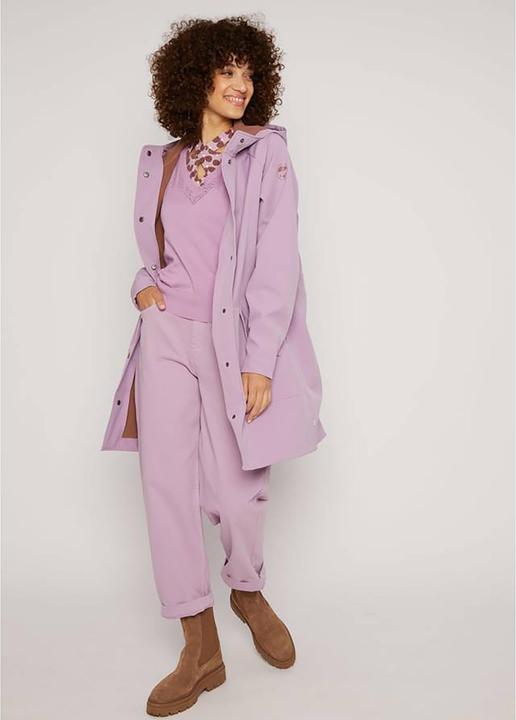 Actual product image Blutsgeschwister Soft frieze (M)