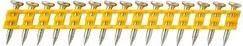 Nährwerte und Zutaten DeWalt DCN8901030 Nagel
