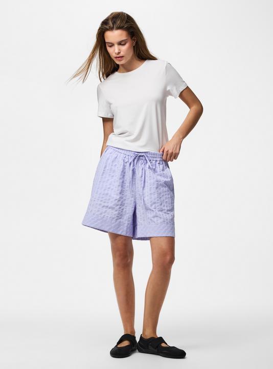 Produktbild Pieces PCTANJA MW Shorts (XL)