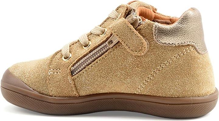 Actual product image Gbb Essentiel (21)