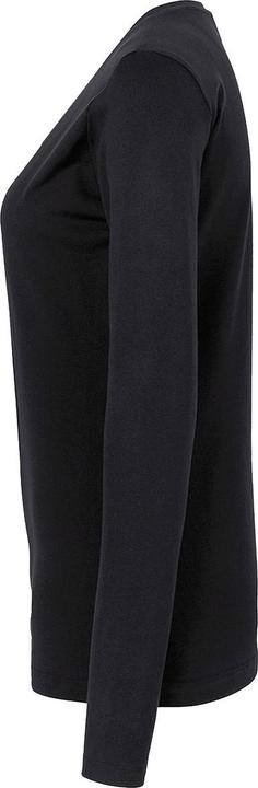 Produktbild Hakro Longsleeve Classic (S)