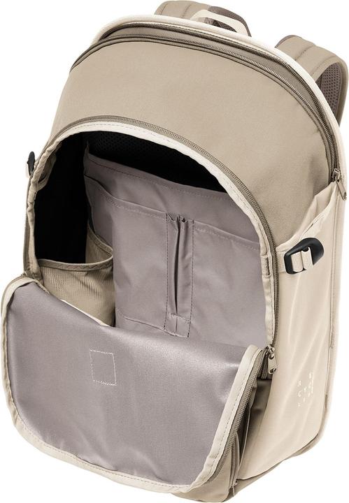 Actual product image Vaude Coreway (23 l)