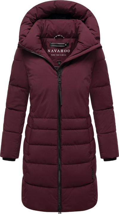 Produktbild Navahoo Mondnebel XIV (L)