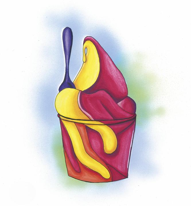 Immagine prodotto Copic Colori estivi (12x)