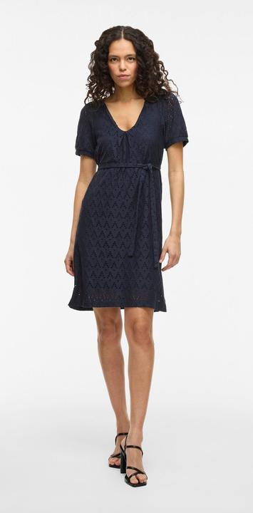 Immagine prodotto Vila Kurzarm Minikleid (XL)