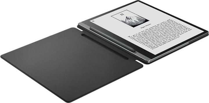 Produktbild Lenovo Smart Paper (nur WLAN, 10.30", 64 GB, Storm Grey)