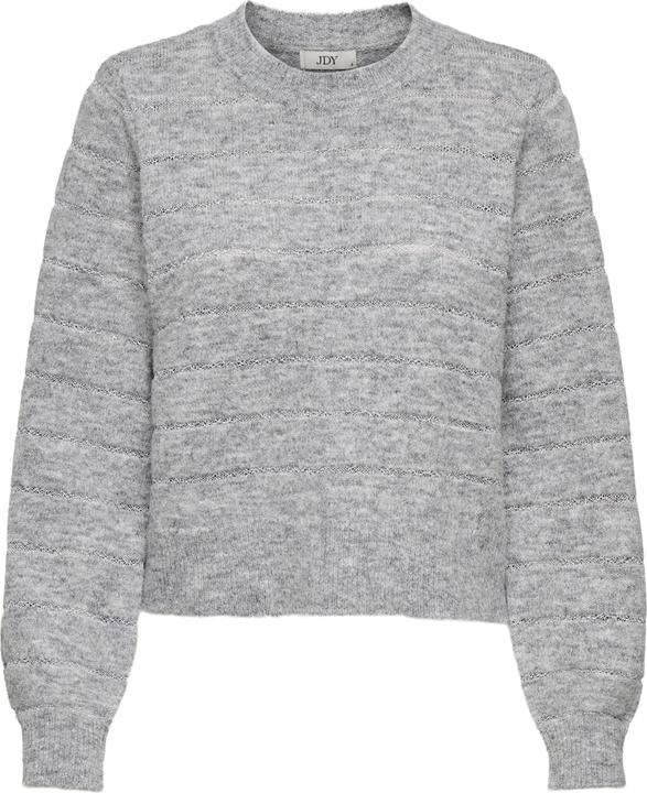 Produktbild JdY Gestreifter Pullover (L)