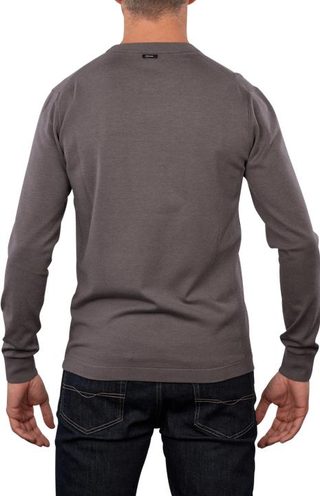 Produktbild Vanguard 10023371 (M)