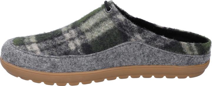 Actual product image Westland 50502-MA315 (41)