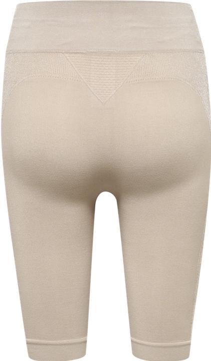 Immagine prodotto hummel Pantaloncini Da Ciclismo Senza Cuciture Clea (XS)