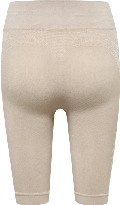 Produktbild hummel Clea Seamless Cycling Shorts (XS)