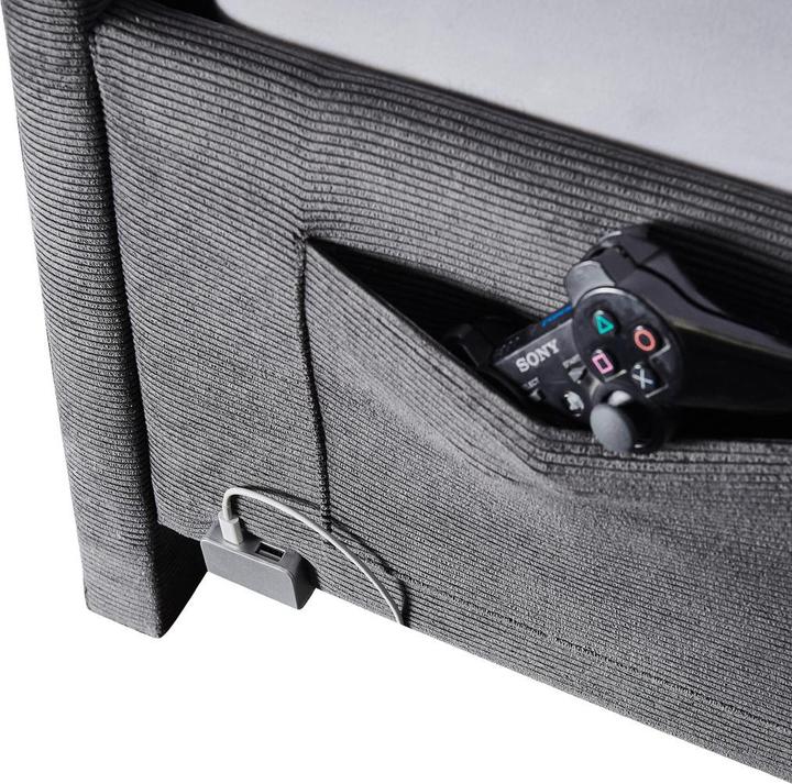 Image du produit Novel Cool (140 x 200)