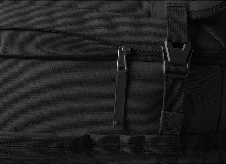 Produktbild Eagle Creek Gear Warrior XE 27" (79 l)