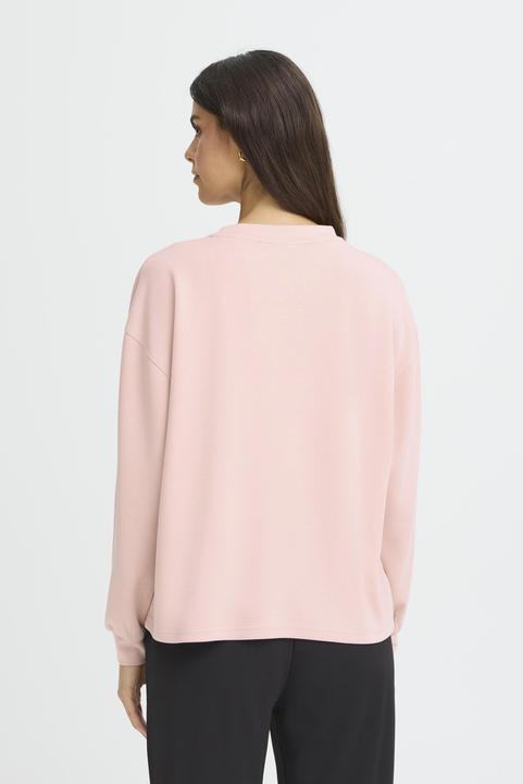 Image du produit Fransa Fraurora 7 (M)