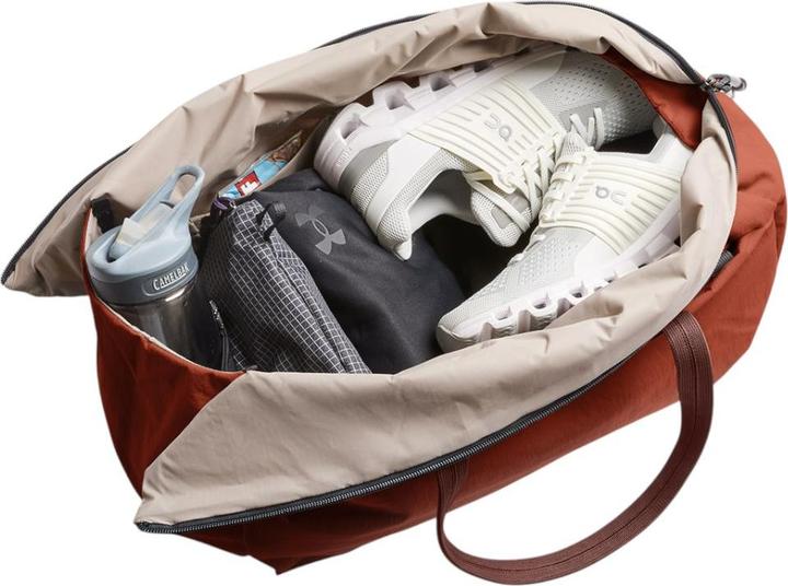 Image du produit Bellroy Lite Duffel (30 l)