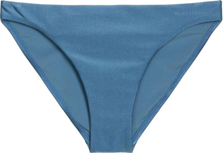 Image du produit Marc O'Polo Bikini-Hose Shiny (XS)